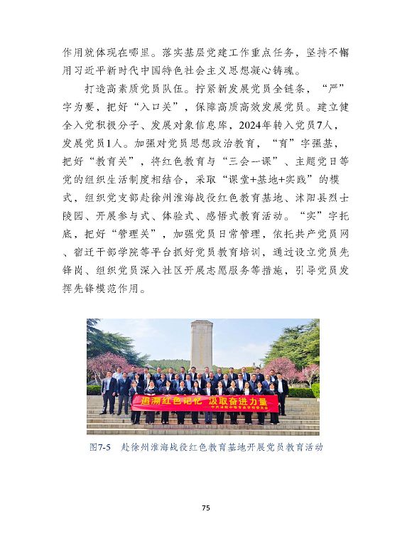 沭陽縣職業(yè)教育中心（江蘇省沭陽中等專業(yè)學(xué)校）質(zhì)量報(bào)告（2024年度）