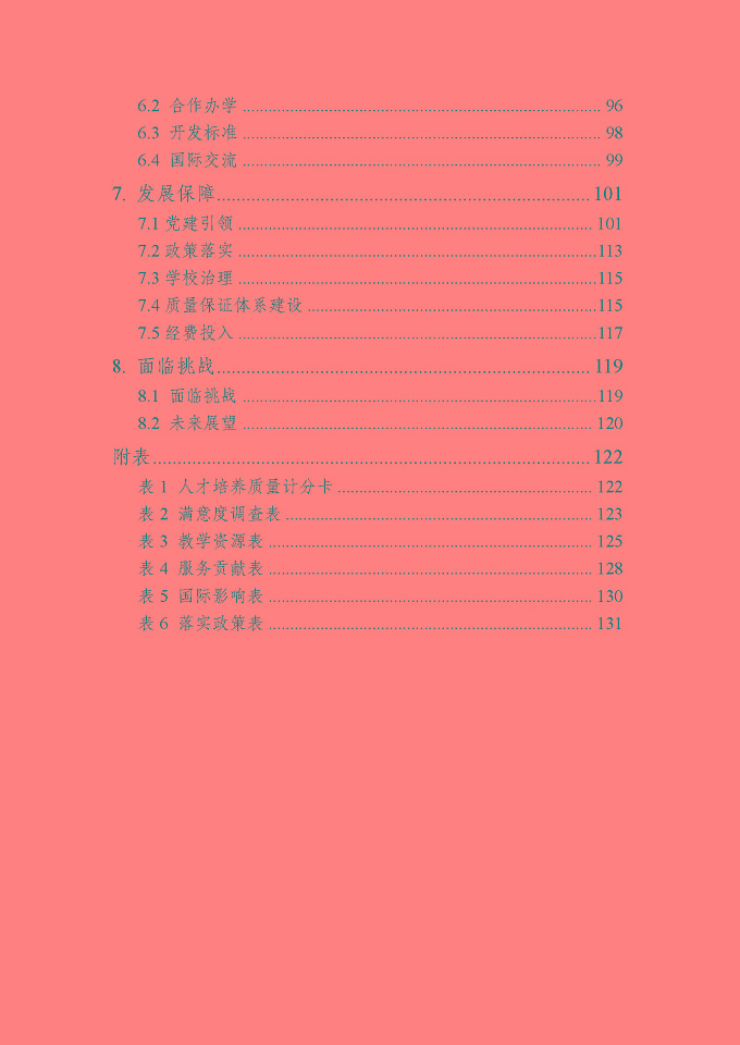 江蘇省宿城中等專(zhuān)業(yè)學(xué)校質(zhì)量報(bào)告（2024年度）
