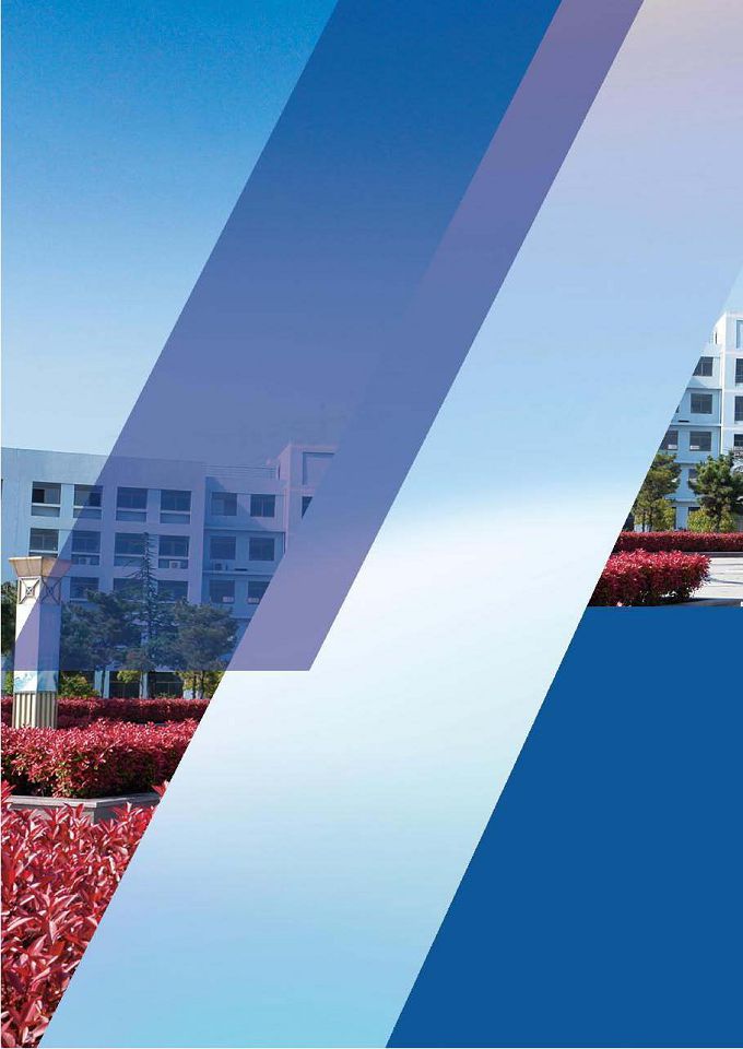 宿遷開放大學(xué)（江蘇省宿遷中等專業(yè)學(xué)校）質(zhì)量報告（2024年度）