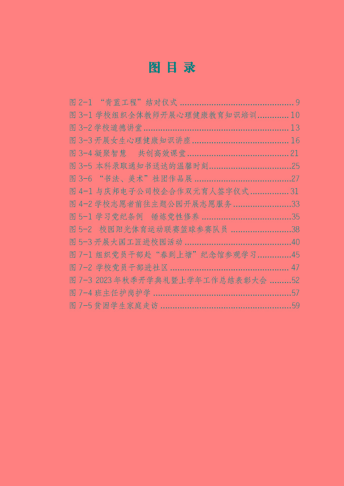 泗洪縣新星中等專業(yè)學(xué)校質(zhì)量報告（2024年度）