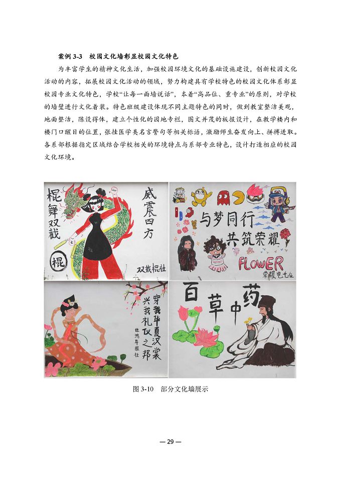 江蘇省宿遷衛(wèi)生中等專業(yè)學(xué)校質(zhì)量報(bào)告（2024年度）