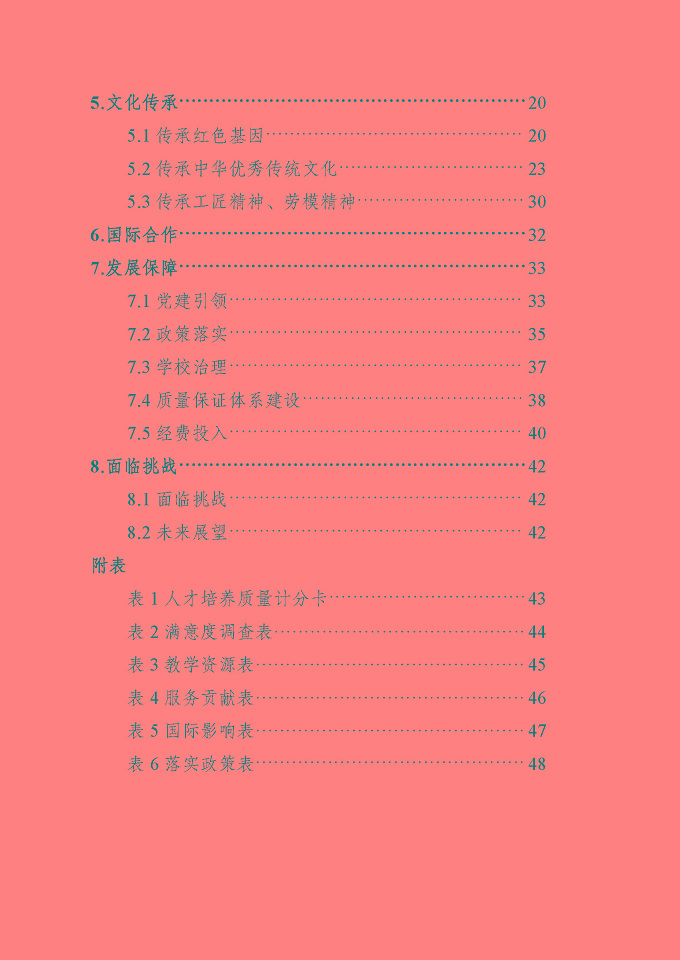 宿遷市新時(shí)代中等專業(yè)學(xué)校質(zhì)量報(bào)告（2024年度）