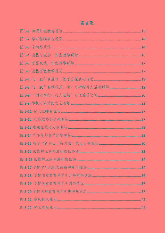 宿遷澤達(dá)中等專業(yè)學(xué)校質(zhì)量報(bào)告（2024年度）