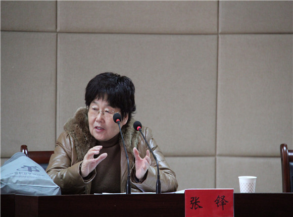 2018年全國職業(yè)院校技能大賽中職組計算機檢測維修與數(shù)據(jù)恢復(fù)項目江蘇代表隊賽前集訓(xùn)開訓(xùn)儀式在宿遷經(jīng)貿(mào)高職舉行