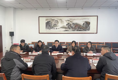 市、縣人社局領(lǐng)導(dǎo)蒞臨宿遷經(jīng)貿(mào)高職開展2023年度技能人才評(píng)價(jià)質(zhì)量評(píng)估
