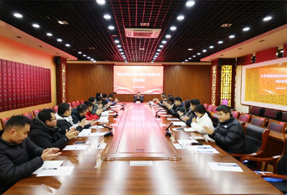 市職業(yè)學(xué)校汽車類專業(yè)教科研基地活動在宿遷經(jīng)貿(mào)高職舉行