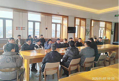 校企合作有深度，暖心回訪有溫度——宿遷經(jīng)貿(mào)高職回訪上海大眾實(shí)習(xí)生