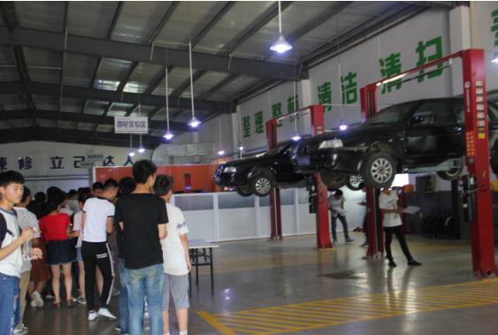 耳聽為虛，眼見為實