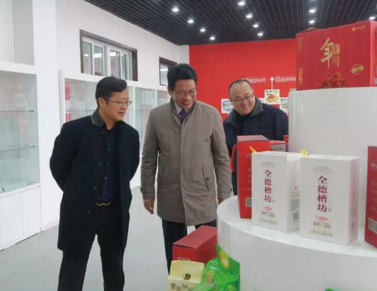 泗洪中等專業(yè)學(xué)校與南京機(jī)電職業(yè)技術(shù)學(xué)院 隆重舉行校校合作簽約儀式