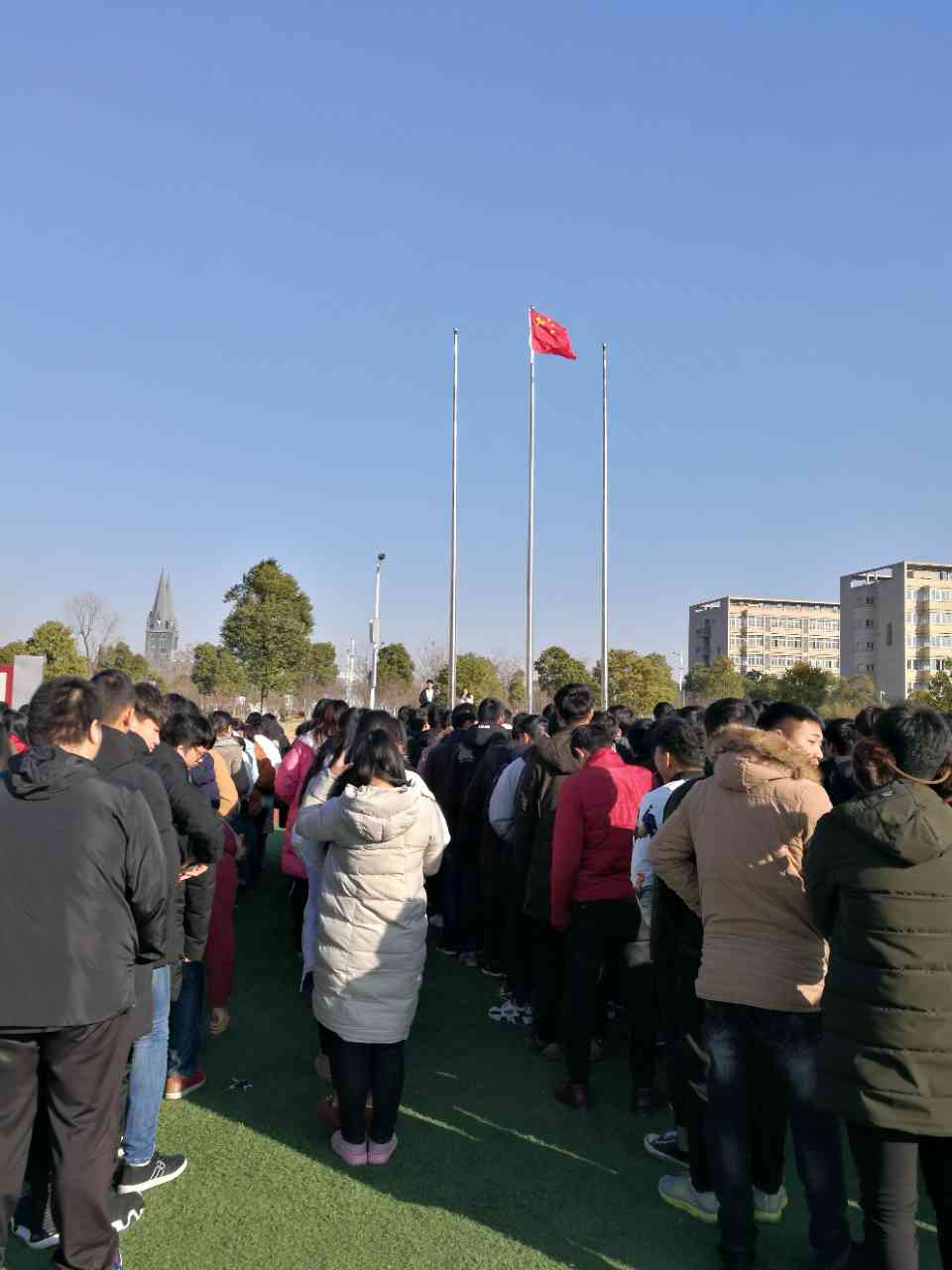 百善孝為先