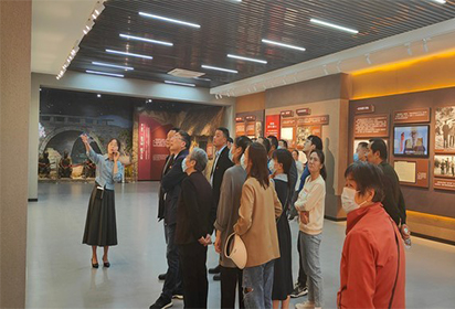 泗洪中專開展習(xí)總書記講話精神及職教方針政策法規(guī)學(xué)習(xí)宣傳活動(dòng)