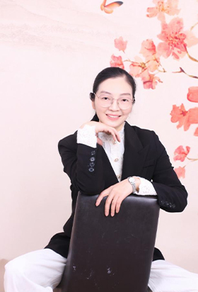 “身邊的紅燭先鋒”——泗洪中專優(yōu)秀黨員教師風(fēng)采展示（二）