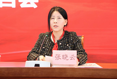 法潤少年·共護成長