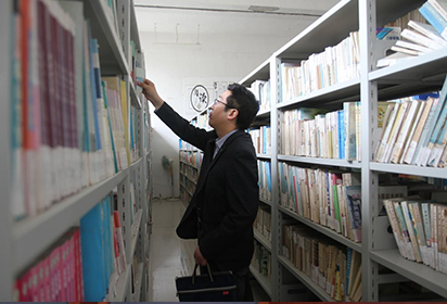 攜手同行，平安護(hù)航——市督查組在泗洪中專開展專項(xiàng)視察工作