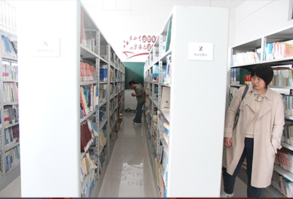 攜手同行，平安護(hù)航——市督查組在泗洪中專開展專項(xiàng)視察工作