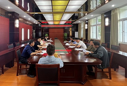 【職業(yè)教育活動周】泗洪中專開展思想政治課經(jīng)驗交流研討活動