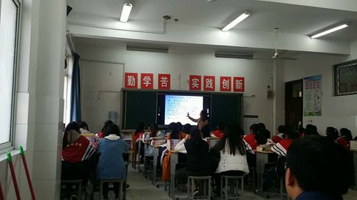 泗陽中專感恩教育效果好