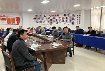 泗陽中專：機電工程系舉行鳳凰中德項目師資培訓
