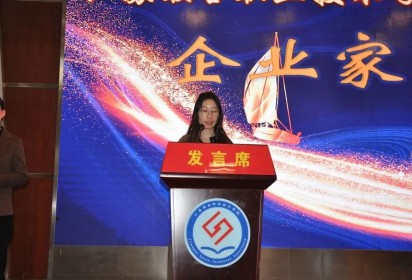 開展聯(lián)合大型招聘會(huì) 助力高質(zhì)量就業(yè)服務(wù)——泗陽中專舉辦2023年校園招聘會(huì)