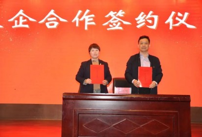 開展聯(lián)合大型招聘會(huì) 助力高質(zhì)量就業(yè)服務(wù)——泗陽中專舉辦2023年校園招聘會(huì)