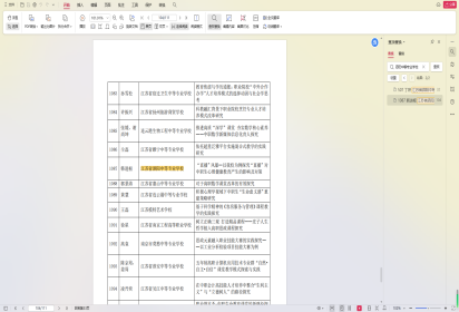 喜報(bào)：收獲滿滿 繼續(xù)前行 ——泗陽中專教師在江蘇省“師陶杯”教育科研論文評選活動中獲獎