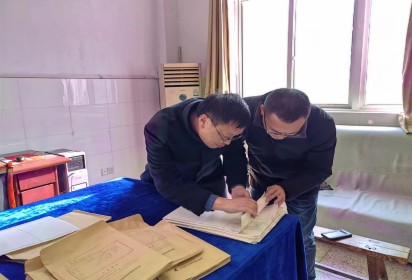 泗陽中專高考部順利舉行全市職教高三一模聯(lián)考暨高一二月考