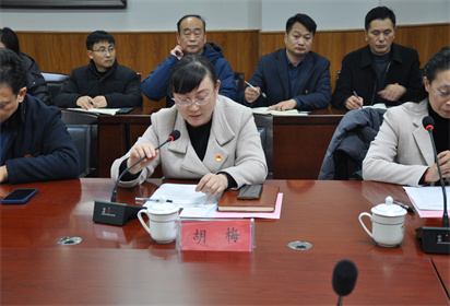 江蘇聯(lián)合職業(yè)技術學院泗陽中專辦學點 接受省五年制高職辦學單位人才培養(yǎng)工作水平評估現(xiàn)場考察