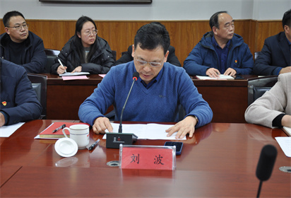 江蘇聯(lián)合職業(yè)技術學院泗陽中專辦學點 接受省五年制高職辦學單位人才培養(yǎng)工作水平評估現(xiàn)場考察