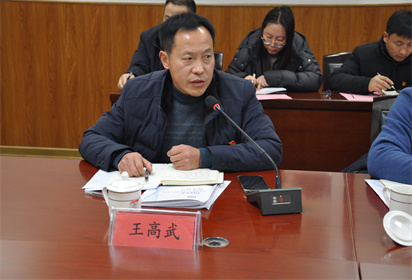 江蘇聯(lián)合職業(yè)技術學院泗陽中專辦學點 接受省五年制高職辦學單位人才培養(yǎng)工作水平評估現(xiàn)場考察