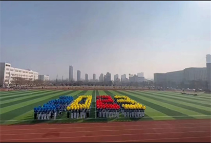 江蘇聯(lián)合職業(yè)技術學院泗陽中專辦學點 接受省五年制高職辦學單位人才培養(yǎng)工作水平評估現(xiàn)場考察