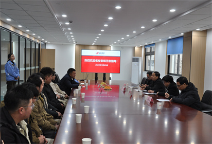 江蘇聯(lián)合職業(yè)技術學院泗陽中專辦學點 接受省五年制高職辦學單位人才培養(yǎng)工作水平評估現(xiàn)場考察