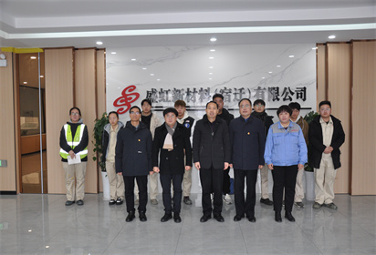 江蘇聯(lián)合職業(yè)技術學院泗陽中專辦學點 接受省五年制高職辦學單位人才培養(yǎng)工作水平評估現(xiàn)場考察
