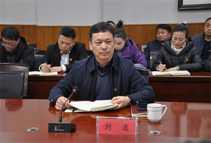 江蘇聯(lián)合職業(yè)技術學院泗陽中專辦學點 接受省五年制高職辦學單位人才培養(yǎng)工作水平評估現(xiàn)場考察
