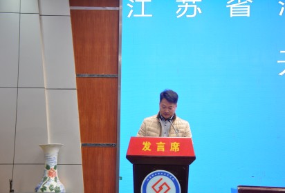 錨定目標(biāo)加壓奮進(jìn) 篤行實干攻堅克難 ——泗陽中專召開2023-2024學(xué)年第二學(xué)期開學(xué)工作會議