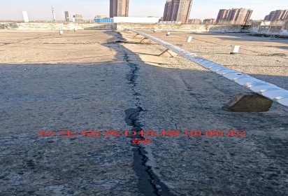 工作不停歇 服務(wù)不打烊 ——泗陽中專基建科本周工作記事