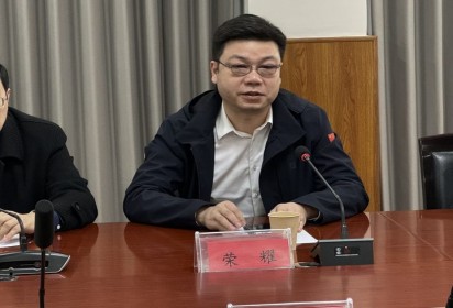 調(diào)研促提升，攜手共奮進(jìn)——江蘇聯(lián)院對(duì)泗陽(yáng)中專辦學(xué)點(diǎn)五年制高職烹飪工藝與營(yíng)養(yǎng)專業(yè)進(jìn)行專業(yè)調(diào)研