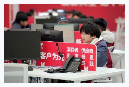 咔嚓！咔嚓！定格泗陽中專校園春日美好瞬間