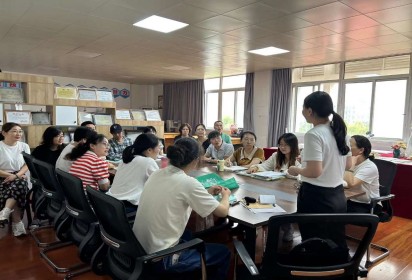 【職教活動(dòng)周】青春拼搏轉(zhuǎn)本路 師生共圓本科夢(mèng) ——泗陽中專服裝工程系“專轉(zhuǎn)本”英語學(xué)習(xí)日常