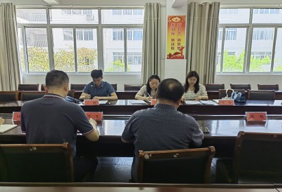 泗陽(yáng)中專(zhuān)與鳳凰中德共譜合作辦學(xué)新篇章
