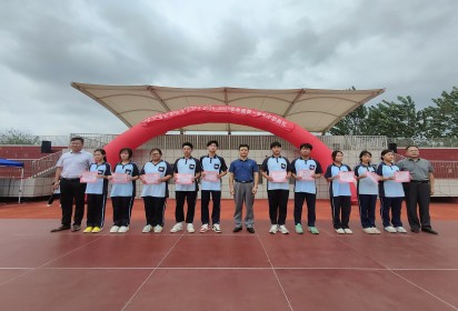 錨定目標(biāo) 增效提質(zhì)  五育融合 發(fā)展賦能 ——泗陽(yáng)中專舉行2024-2025學(xué)年第一學(xué)期開學(xué)典禮