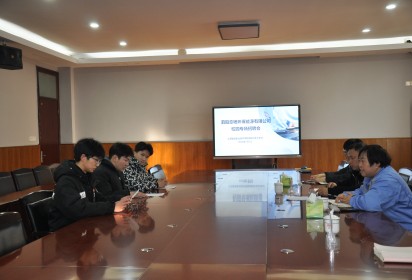 泗陽意楊環(huán)保能源有限公司在泗陽中專舉辦校園專場招聘會(huì)