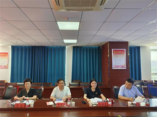 沭陽中專省級規(guī)劃課題結(jié)題鑒定