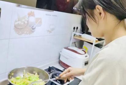 活力滿滿 欣欣向龍