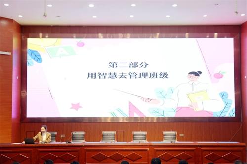 夯實常規(guī)抓細節(jié)  真抓實干勇?lián)? onmousewheel=