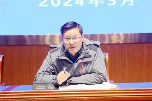 夯實常規(guī)抓細節(jié)  真抓實干勇?lián)? onmousewheel=