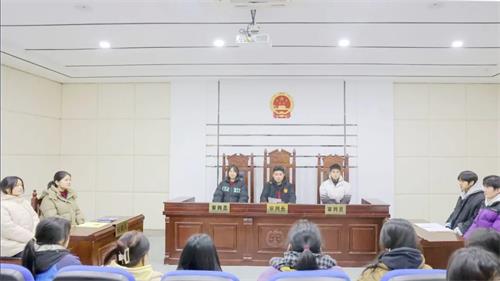 安全管理精細(xì)化   多管齊下筑防線