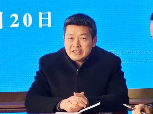 宿遷市職業(yè)學(xué)校文化藝術(shù)類專業(yè)教研活動(dòng)在我校舉行