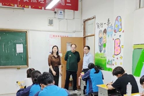 沭陽中專：精心精細(xì)組織縣一?？荚? onmousewheel=