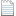 2020年宿遷市職業(yè)學(xué)校教學(xué)能力比賽擬獲獎(jiǎng)選手名單公示