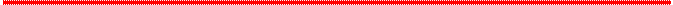關(guān)于召開參加省2012年職業(yè)學(xué)校技能大賽報(bào)名工作會(huì)議的通知